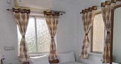 Regencyy Guest House