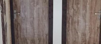 Regencyy Guest House