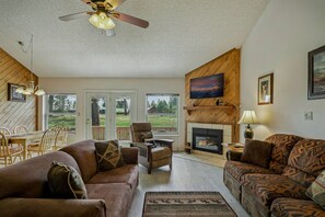 Unclassified image, 2 of 42, button