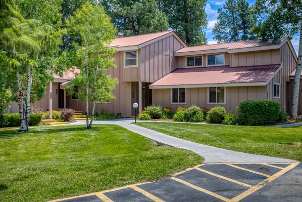 Unclassified image, 1 of 42, button