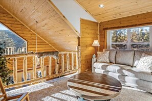 Uklassifisert bilde, 4 av 50, knapp