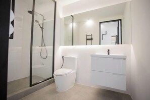 Room - DUM Hotel (Chiang Mai)