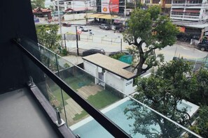 Room - DUM Hotel (Chiang Mai)