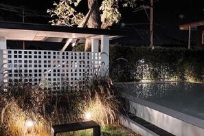 Interior - DUM Hotel (Chiang Mai)