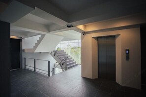 Interior - DUM Hotel (Chiang Mai)