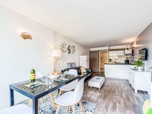 Sisätilat