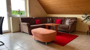 Fernseher