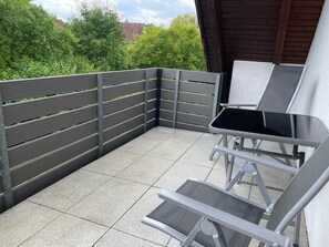 Terras