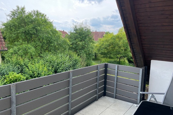 Unterkunftsgelände