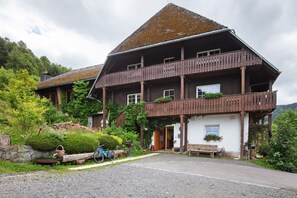 Ulkopuoli
