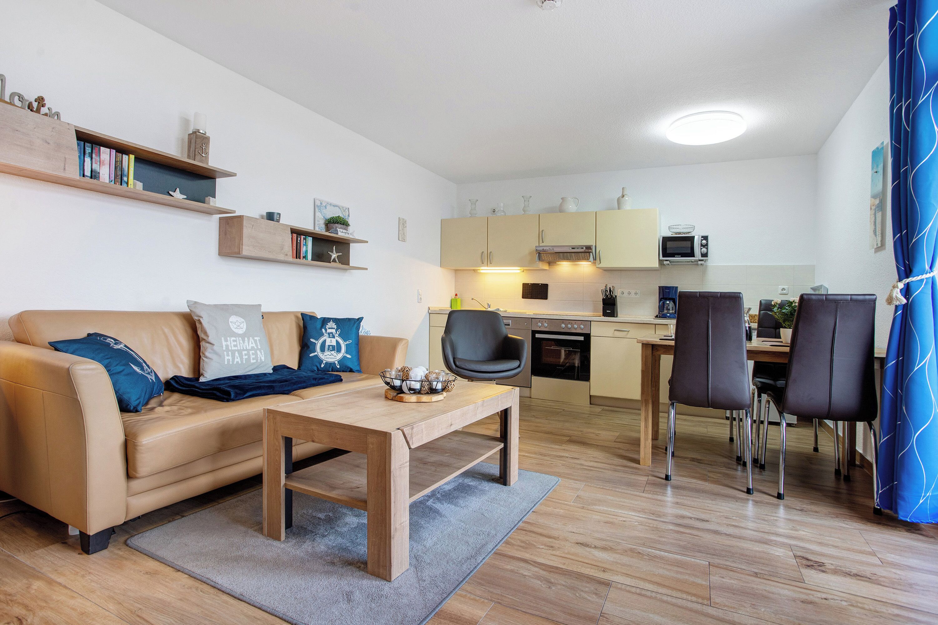 TV, mesa de pingue-pongue, aparelho de som