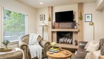 Smart-TV