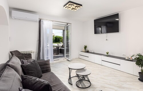 2 bedroom beautiful apartment in Citluk