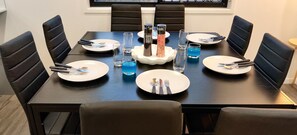 Speisen