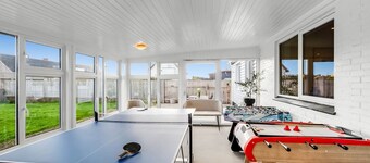 "Darja" - 300m from the sea by Interhome