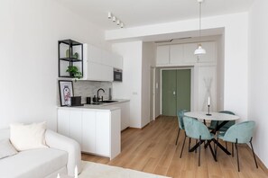 Sisätilat
