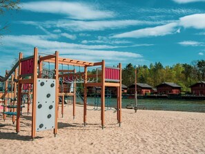 Villa | Property amenity - Modern Villa Located in the Achterhoek (Lochem)