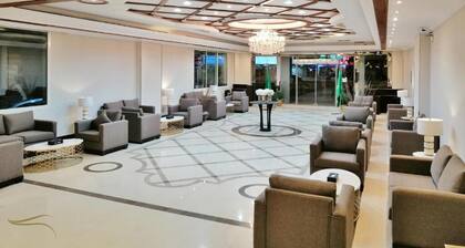 Carawan Alkhaleej Hotel