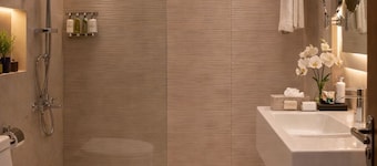 Carawan Alkhaleej Hotel