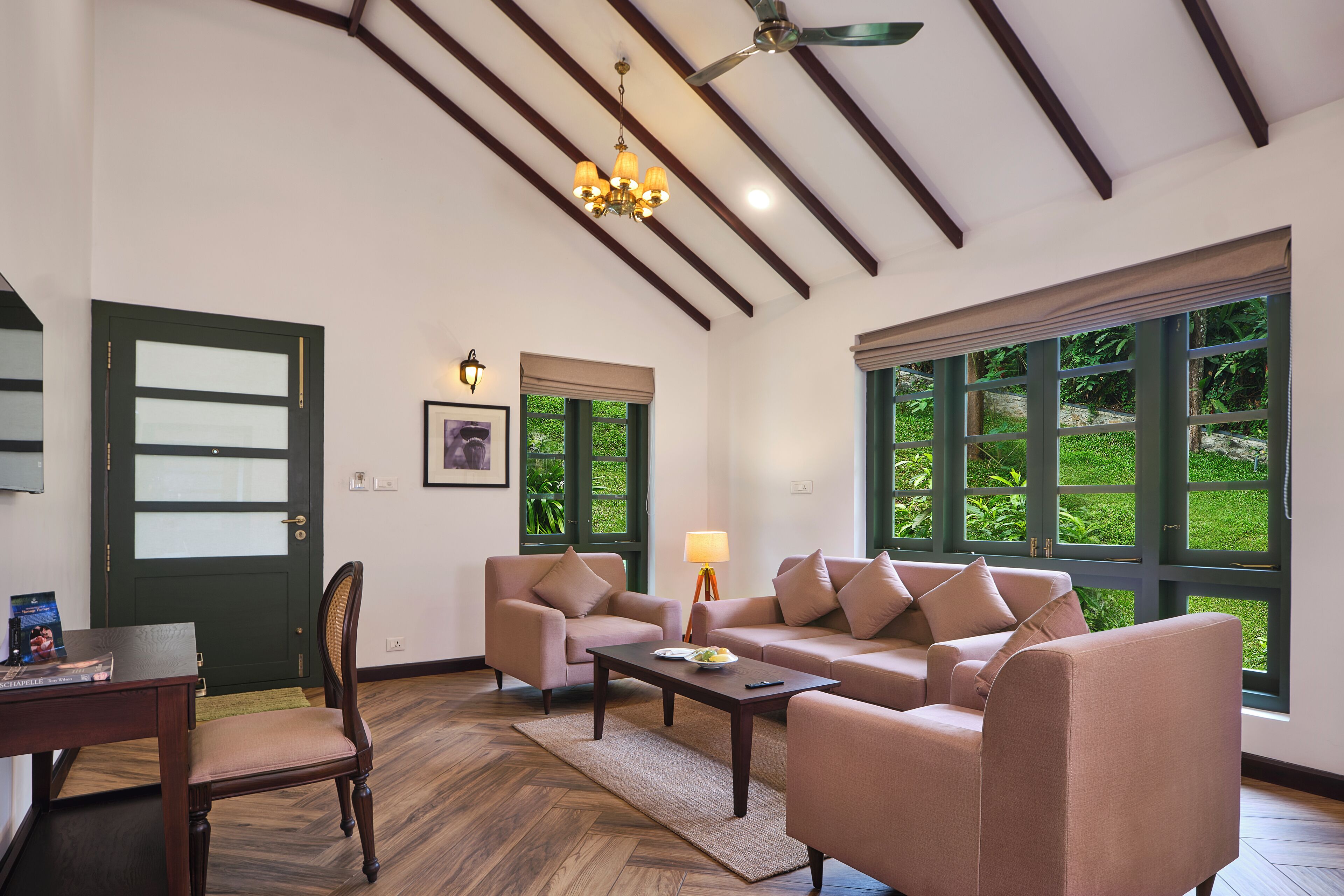 Literie de qualité supérieure, couette en duvet d'oie, surmatelas