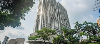 OYO 94064 Sayy Rooms At Springwood