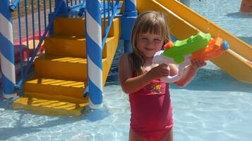 Chalet | Pool | Outdoor pool