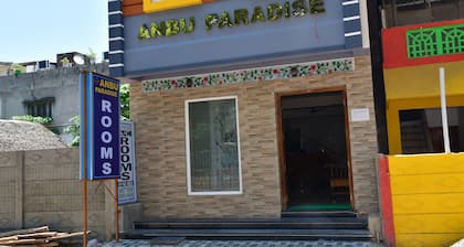Anbu Paradise