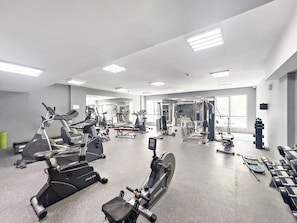 Maison | 1 chambre