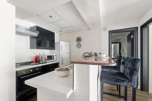 Apartment - Marina Diamond - 1318 1BD (Dubai)