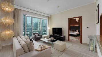 Détail de l’intérieur