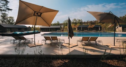 Folga Resort