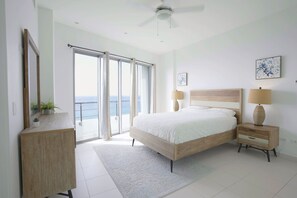2 quartos, ferros/tábuas de passar roupa, Wi-Fi, roupa de cama