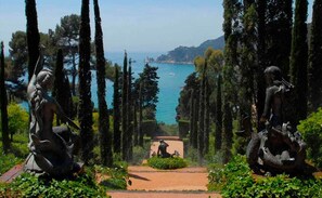 Beach - Hotel Boutique Can Colom (Lloret de Mar)