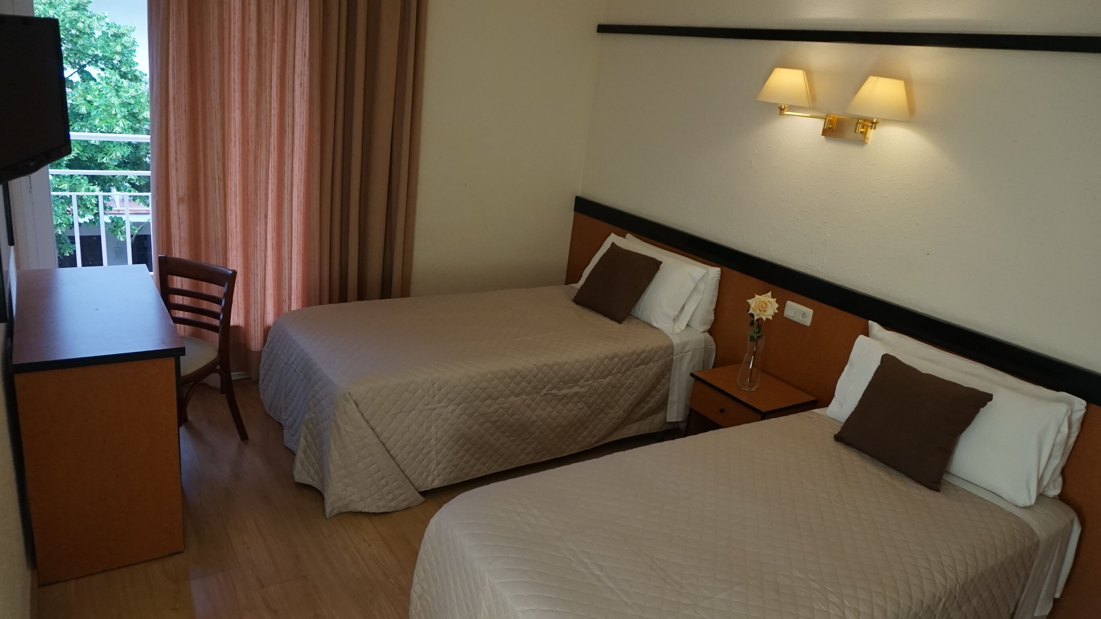 Foto - The BB Hotel Boutique Can Colom