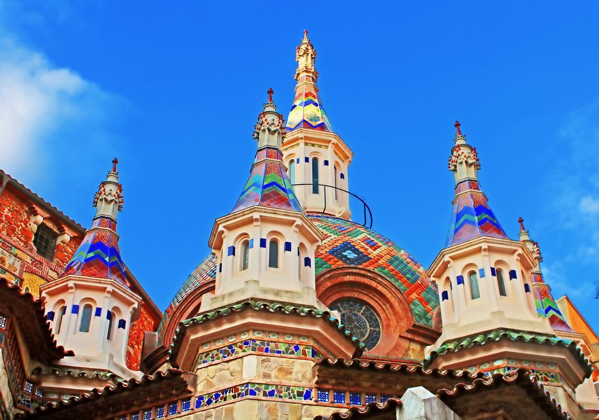 Foto - The BB Hotel Boutique Can Colom