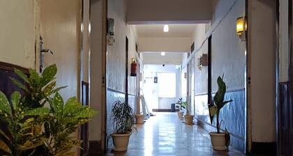 Hotel Travel Inn Meerut