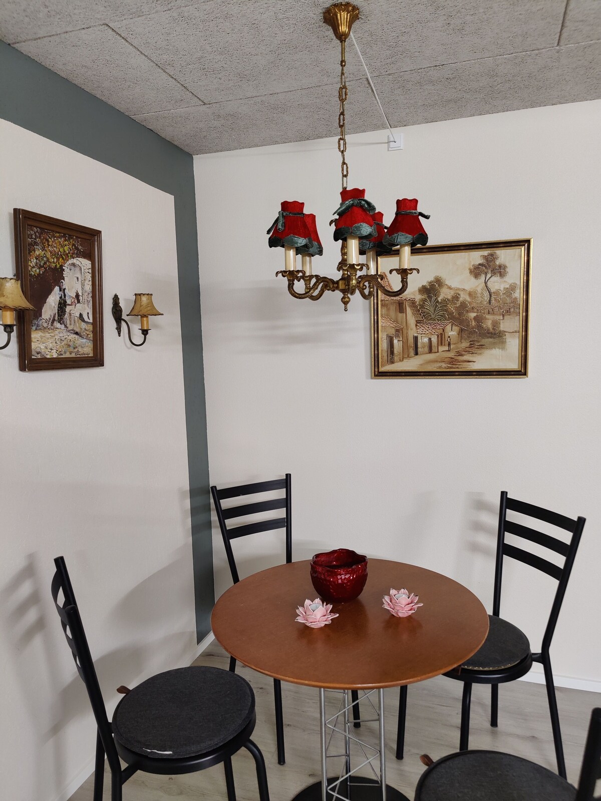 Imagen de perfil del propietario o de la propietaria