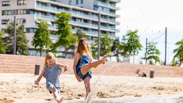 Chalet | Pemandangan dari properti