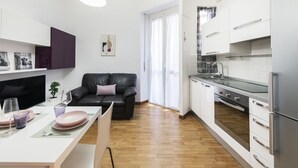 Uklassifisert bilde, 2 av 29, knapp