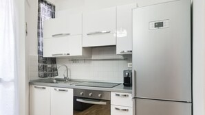 Uklassifisert bilde, 5 av 29, knapp