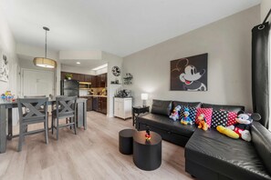 Smart TV, escritórios, impressoras