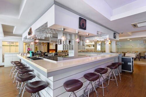 Kings Hotel