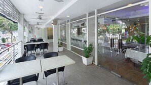 星評価なしの画像、5 / 34、ボタン