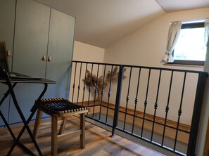 Sisätilat