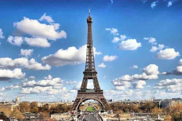 Site d’intérêt