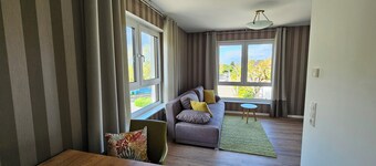 Fewo Landhaus Schölerberg