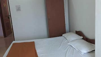 Truy cập Internet không dây miễn phí