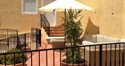 Altea Hills Luxe With Views