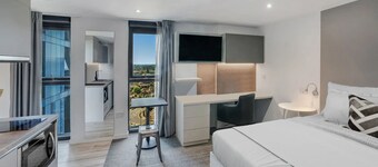 For Students Only Chapter Ealing in North Acton