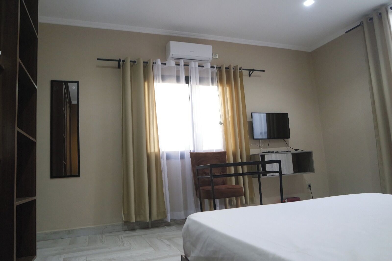 Photo - Guest house Nohfy